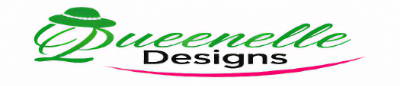 Queenelle Designs